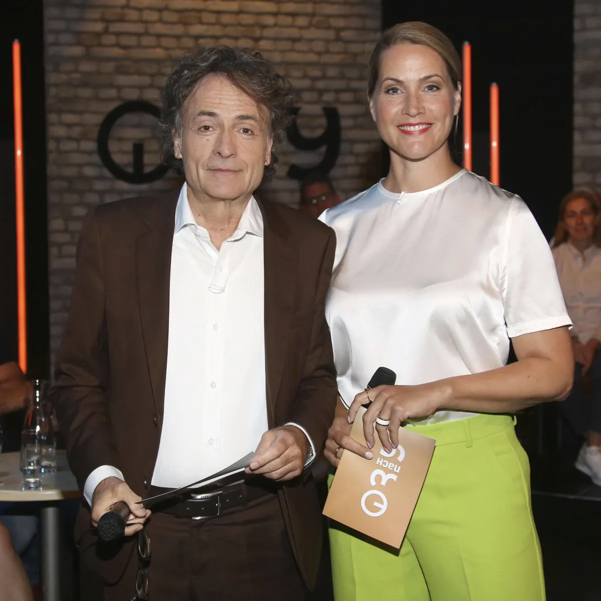 Soccer jersey sale 24-25