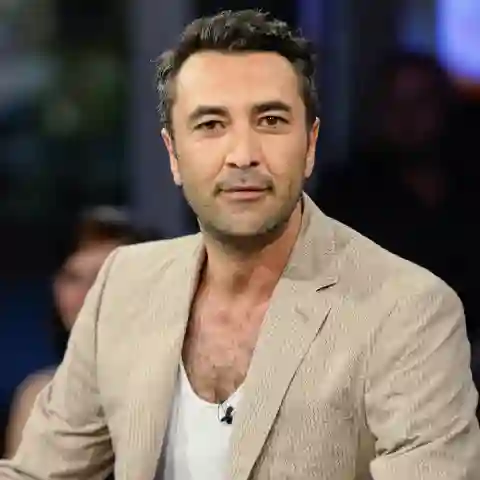 Mehmet Kurtulus