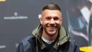 lukas podolski