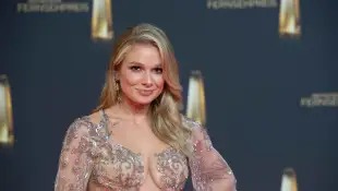 Lola Weippert Temptation Island