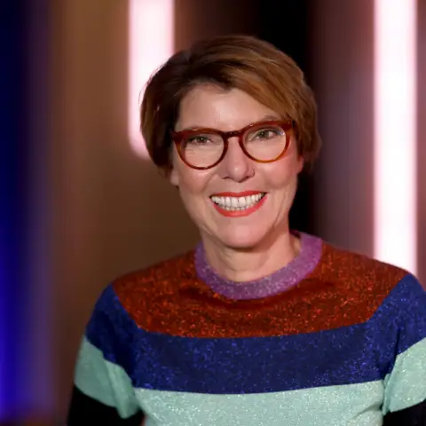 bettina böttinger kölner treff