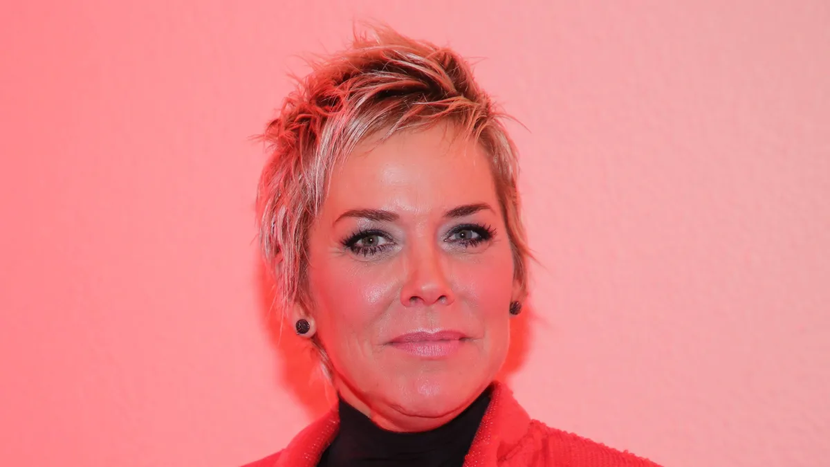 bauer sucht frau inka bause