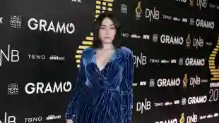 noah cyrus