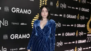 noah cyrus