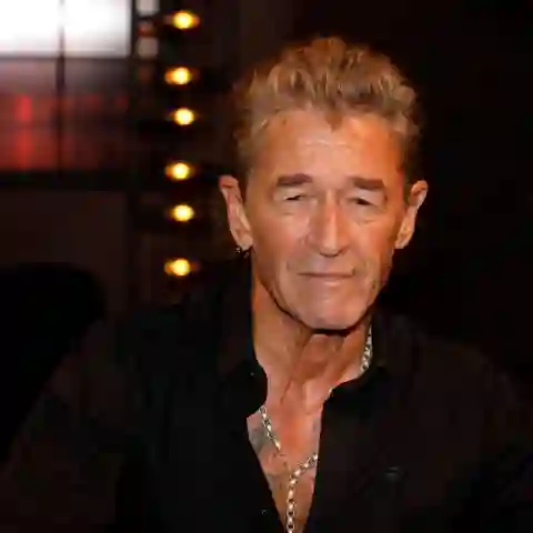 peter maffay kölner treff