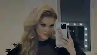 Pia-Sophie sängerin
