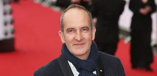 Kevin McCloud