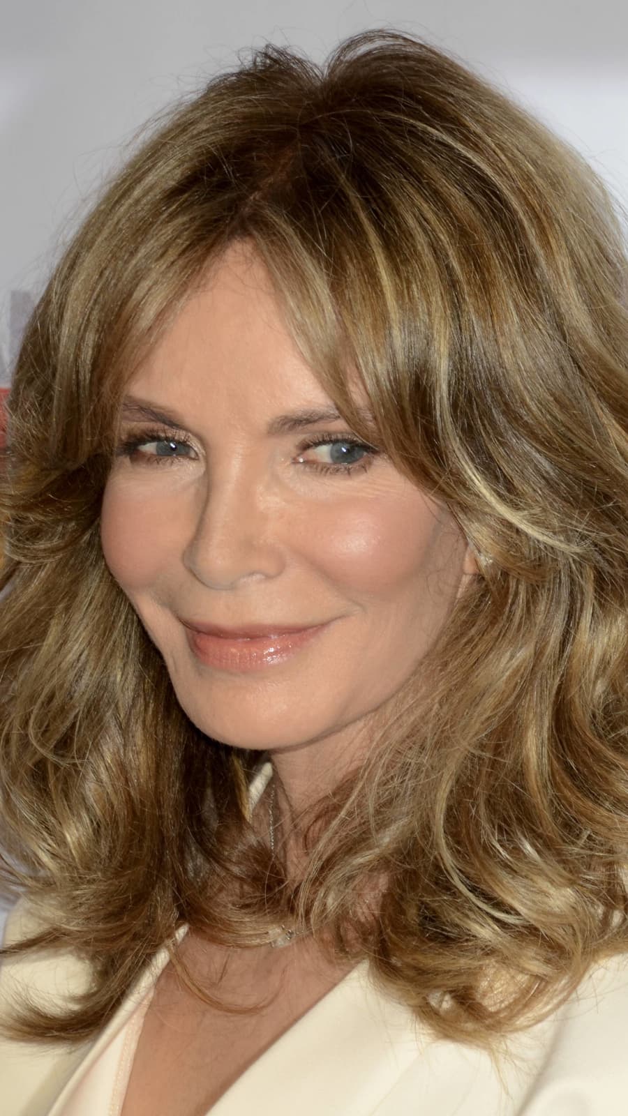 Drei Engel Fur Charlie So Geht Es Jaclyn Smith Heute