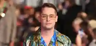 Gucci Love Parade - Runway