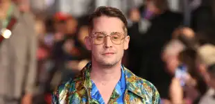 Gucci Love Parade - Runway