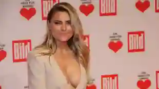 Sophia Thomalla