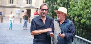 Tatort Jan Josef Liefers Axel Prahl