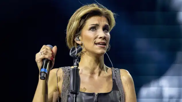 Anna-Maria Zimmermann