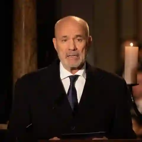 Heiner Lauterbach
