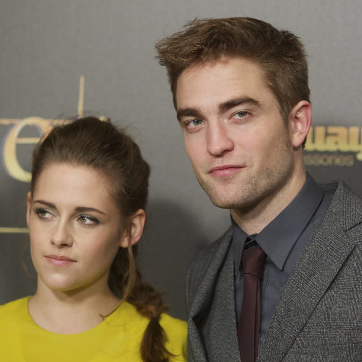 Kristen Stewart: Seltenes Statement zu ihrer Beziehung mit ...