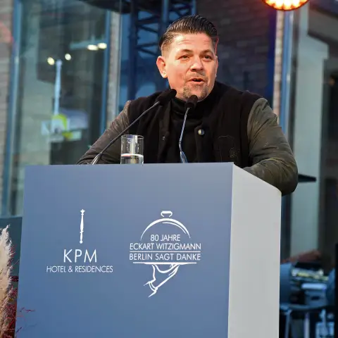 tim mälzer darum rastet er so in der show aus