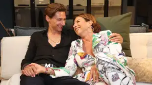 claudia obert freund liebestattoo