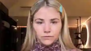 Beatrice Egli