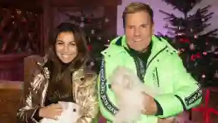 dieter bohlen carina henndorf nicht verheiratet