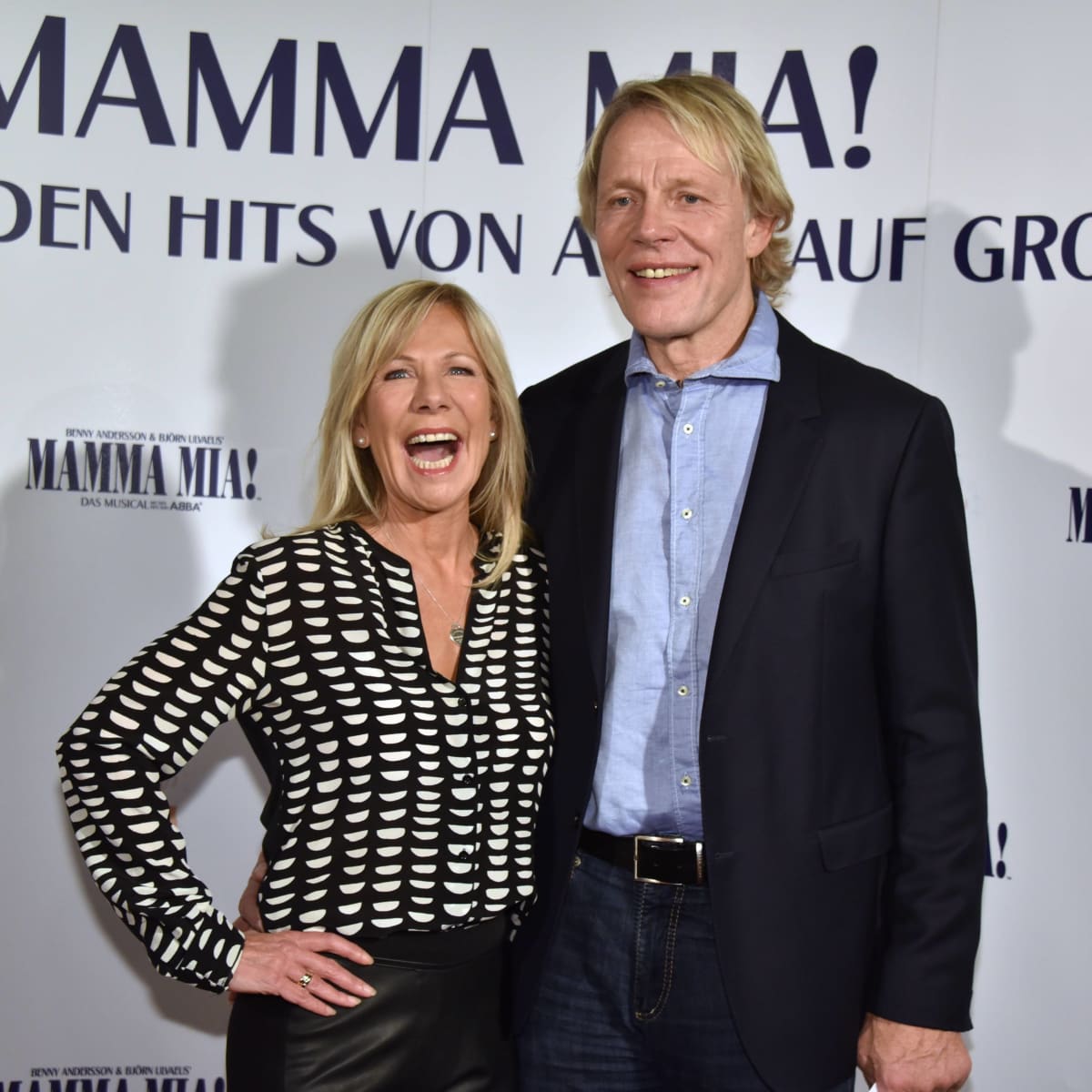 ulrike von der groeben das ist ihr mann alexander