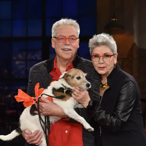 martina und moritz kochsendung