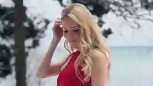 Melissa Naschenweng