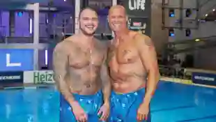 thorsten legat kinder nico sohn