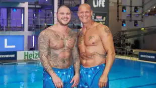 thorsten legat kinder nico sohn