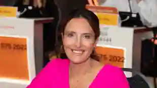 roberta bieling