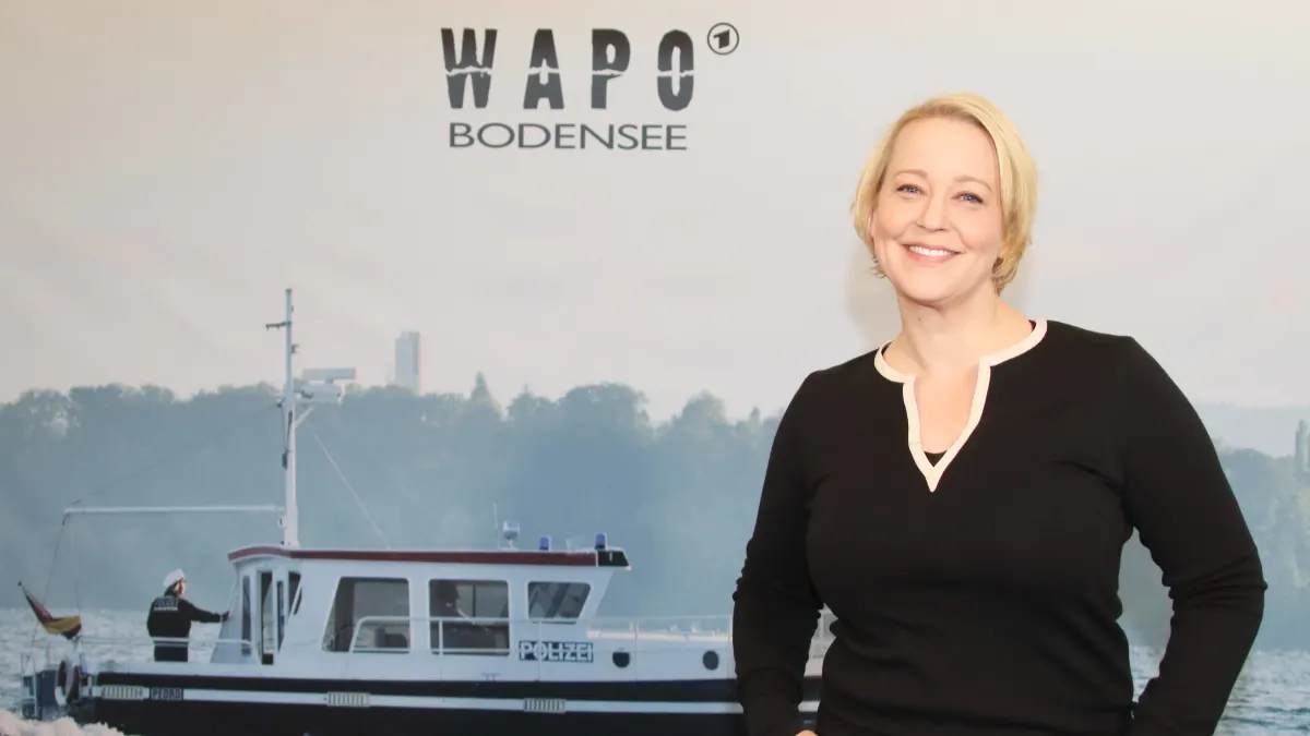 „WaPo Bodensee“-Floriane Daniel