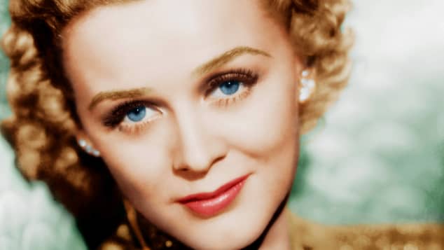 Sie War Alte Rose In Titanic So Sah Gloria Stuart Fruher Aus Share the best gifs now >>>. sie war alte rose in titanic so