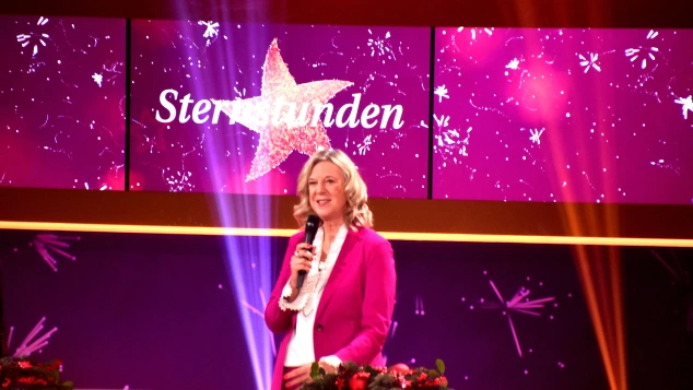 Katja Wildermuth
