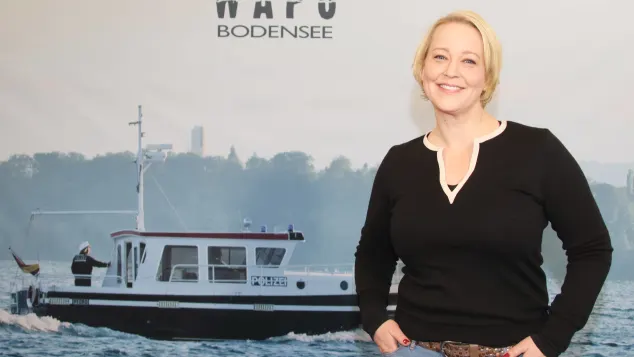 „WaPo Bodensee“-Floriane Daniel
