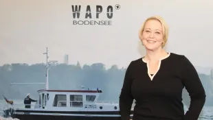 „WaPo Bodensee“-Floriane Daniel