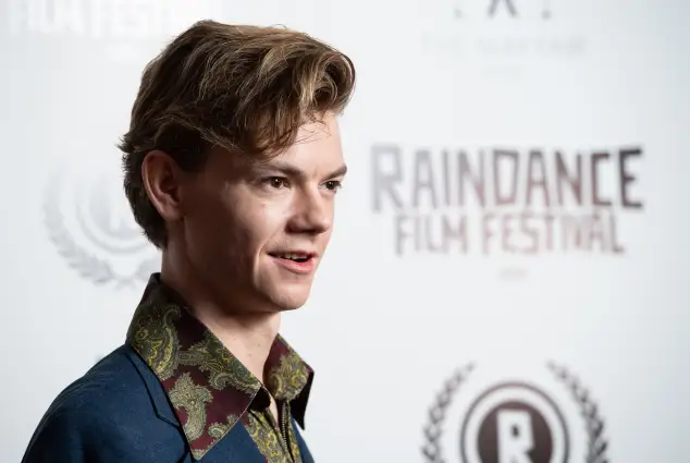 thomas sangster