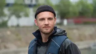 niklas osterloh wapo duisburg