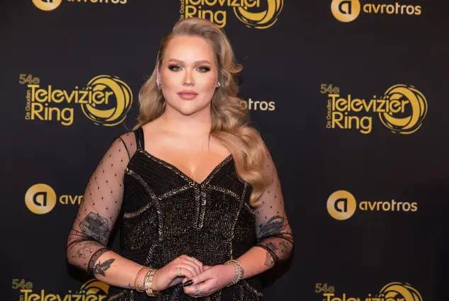 nikkietutorials