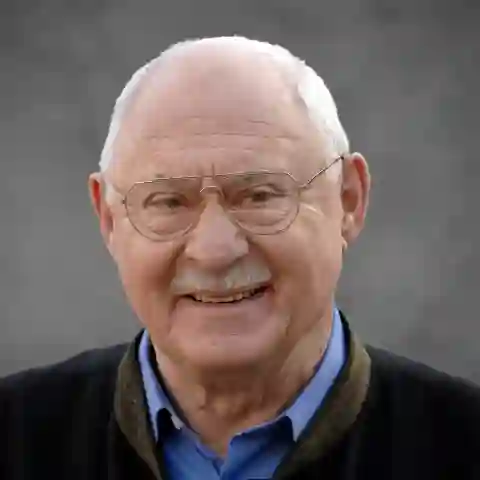 Rolf Schimpf