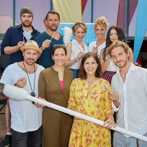 gzsz cast