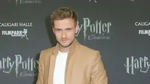 Jörn Schlönvoigt