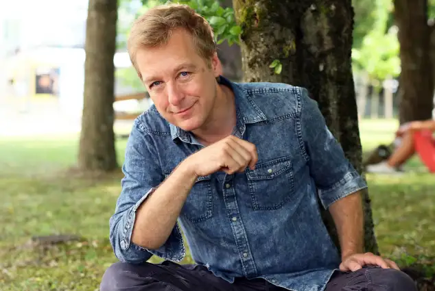 max müller rosenheim cops michi mohr