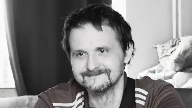 „Hartz und herzlich“-Markus