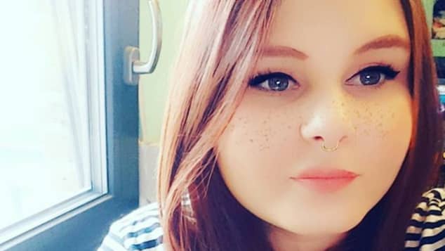 Überblick verloren? Das sind alle Mitglieder der Wollny ...