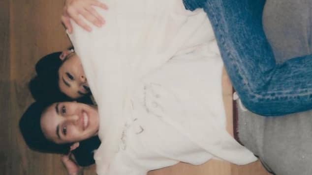 Ariana Grande: Das müsst ihr über ihren Verlobten Dalton ...