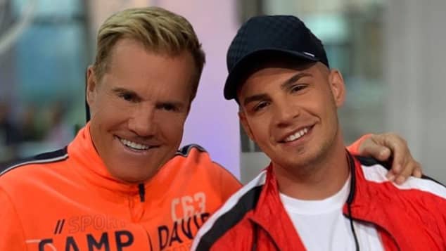 Dsds 2020 Sendetermine Dann Lauft Die Castingshow Im Tv