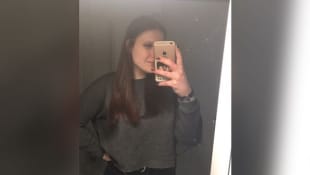 Neues Familienmitglied Fans Erkennen Diese Wollny Nicht
