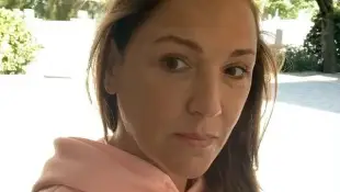 Simone Mecky Ballack