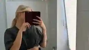 marie reim heiß sexy schlager