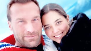Onlyfans Bastian Yotta Und Marisol Ortiz Morgens Gibt Es
