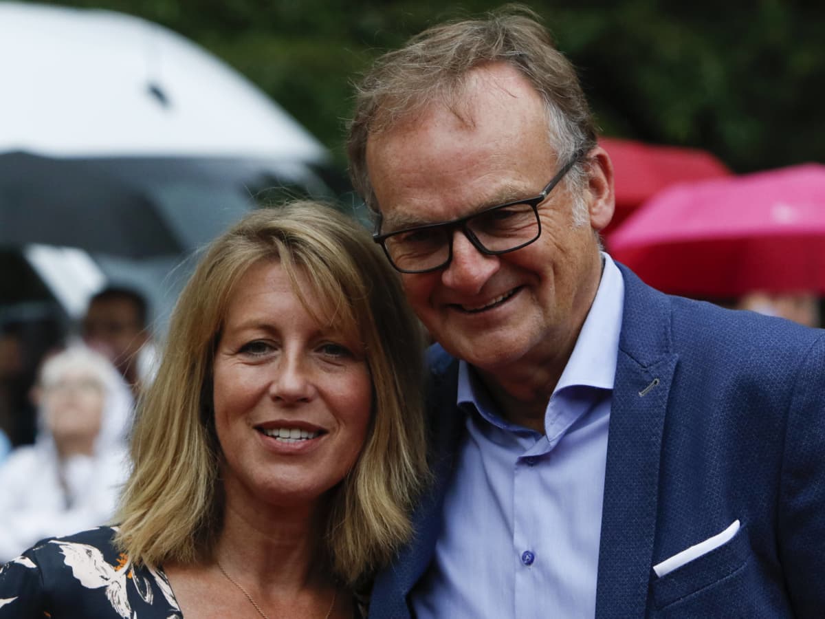 frank plasberg das ist seine frau anne gesthuysen